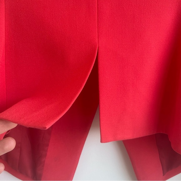 BCBGMaxAzria Suit Jacket NWOT - Picture 7 of 11